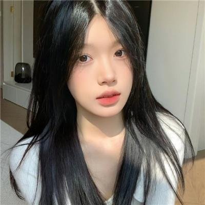 缠绕之路 海报