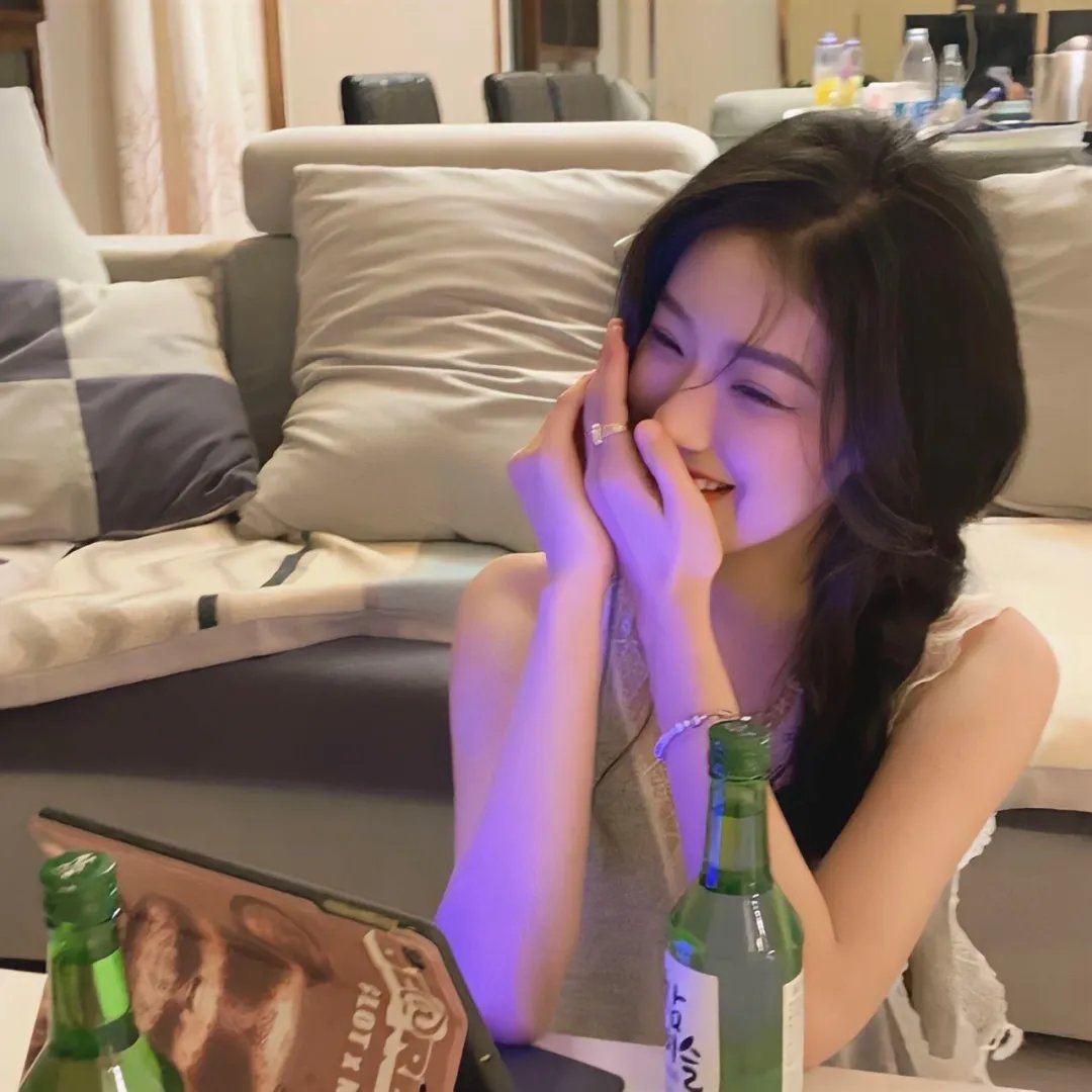 天涯海角小萌妻 海报