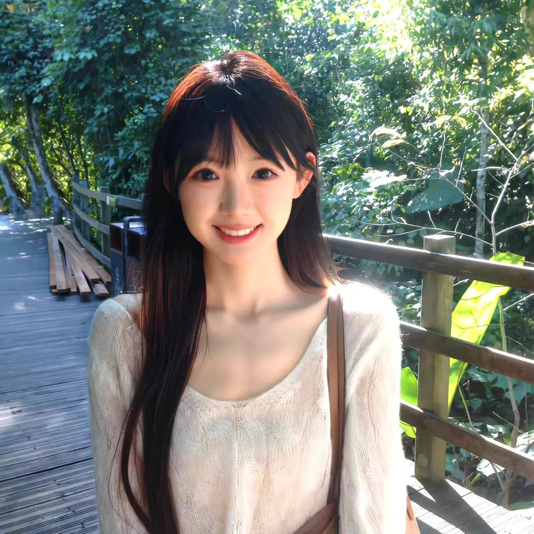 不快乐的假期 海报