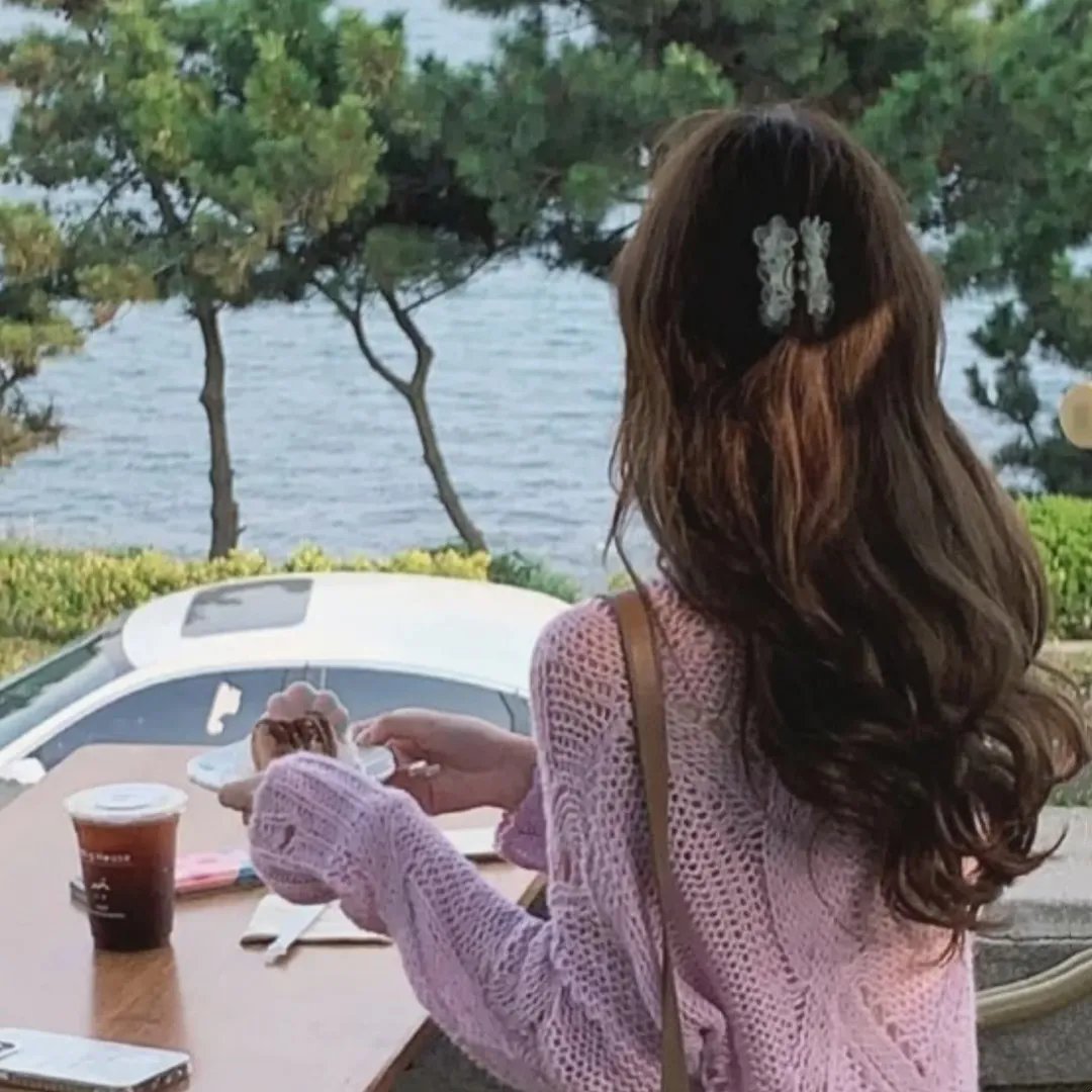 拯救铁达尼号 海报