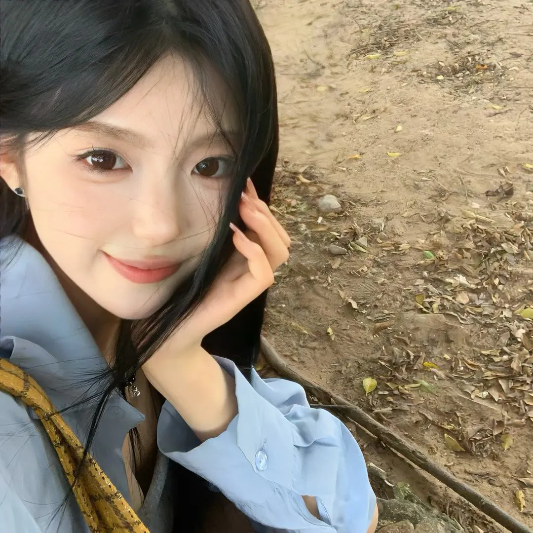 欧战起缘 海报