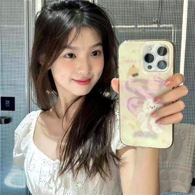 亲爱的孟买 海报