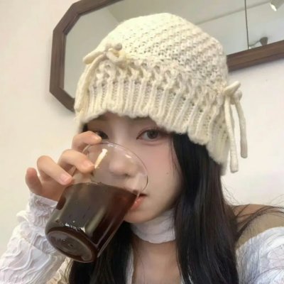 异星契约 海报