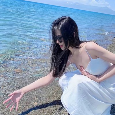 热血尖兵 海报