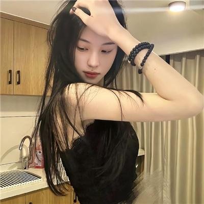 心戒 海报