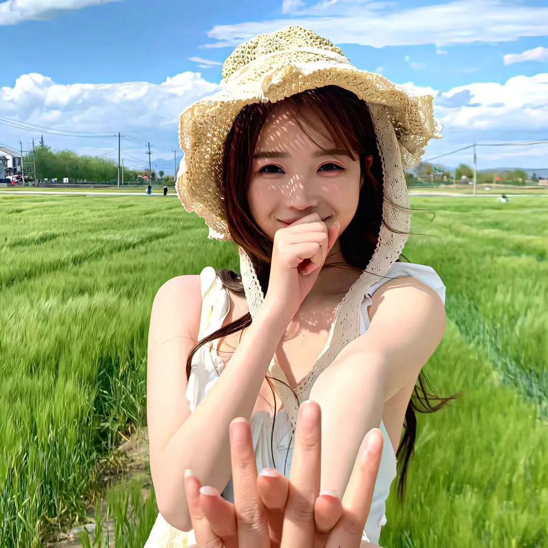 萝拉还未睡 海报
