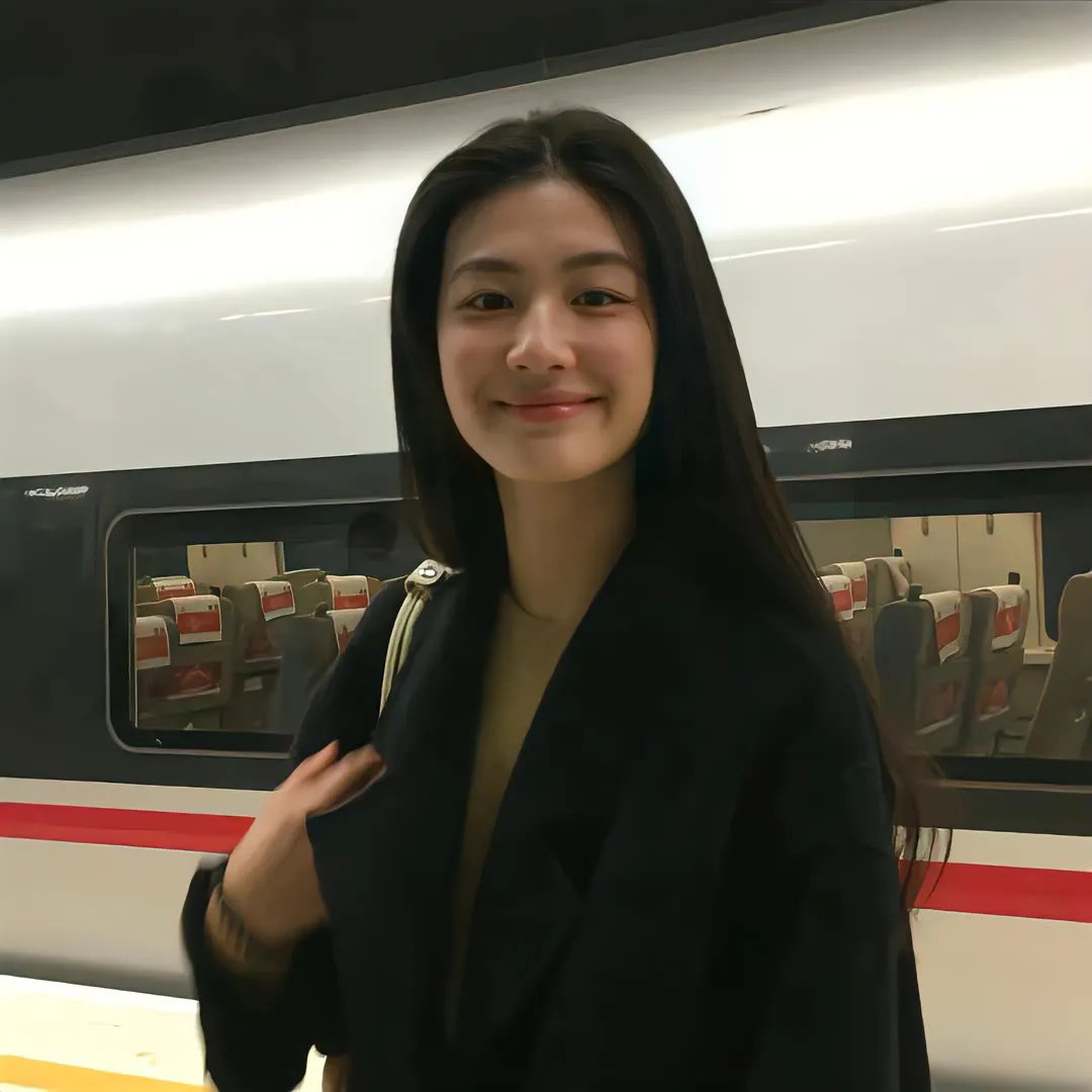欢喜一家人·人生小事 海报