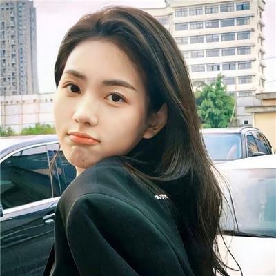 淑女绅士 海报