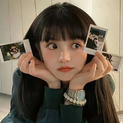 先天性淫娃 海报