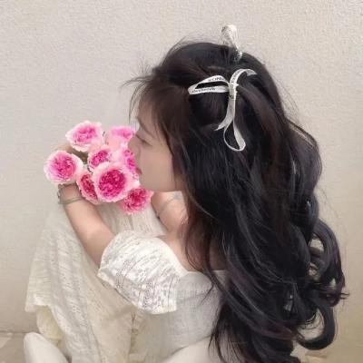 十三座湖 海报