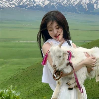天啊！我把杰克变雪人了 海报