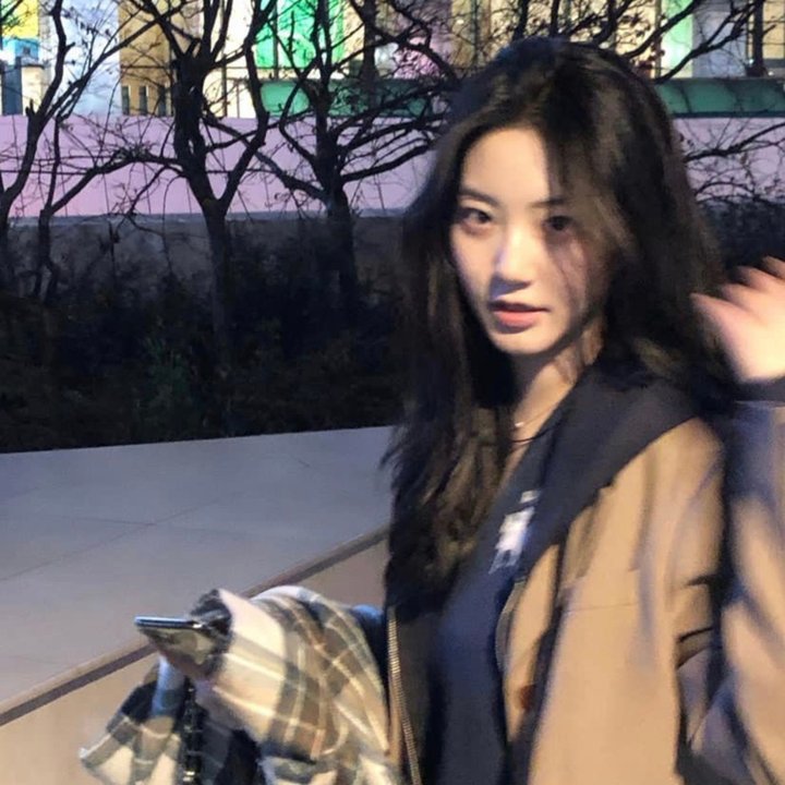 清明时节爱上我 海报