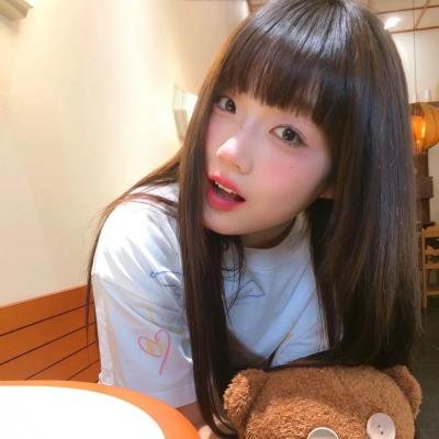白马之子 海报