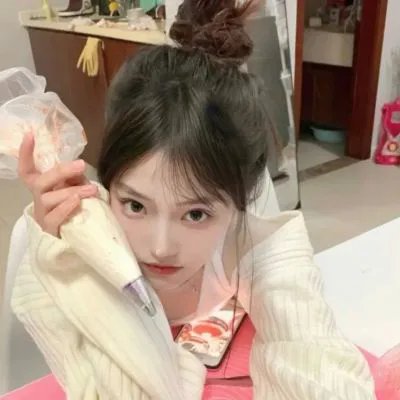 讨厌的女人 海报