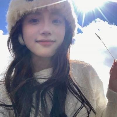 亲爱的白人 海报