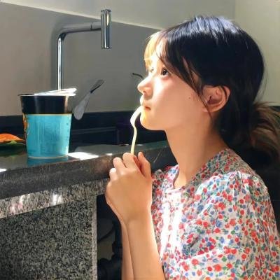 别下车 海报
