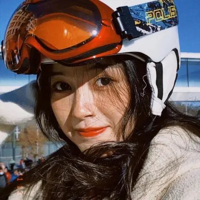 陪你到世界的尽头 海报