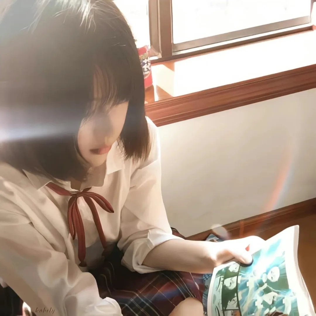 谁说我们不会爱 海报