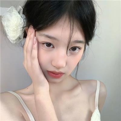 郡王与我心相照 海报
