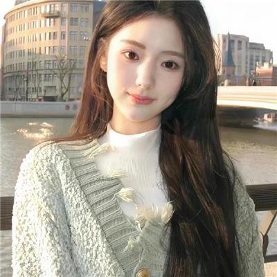 保佑哈特第一季 海报