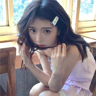 普通爱情小故事 海报