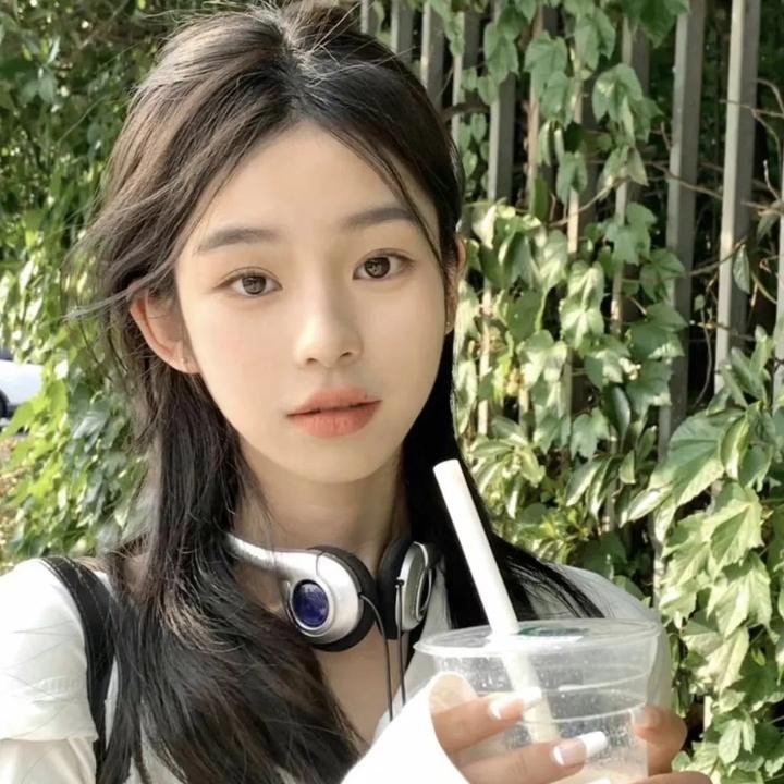 嘿！你大事很妙 海报