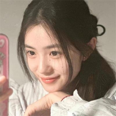天空中的金星 海报
