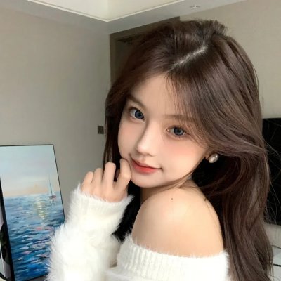 若问世界谁无伤 海报