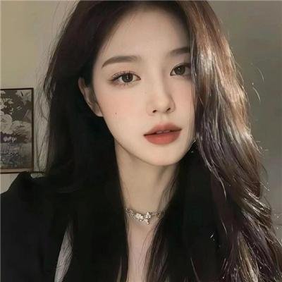 路边春 海报