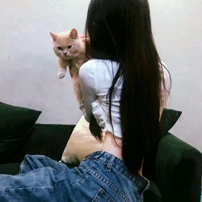我们的七月 海报