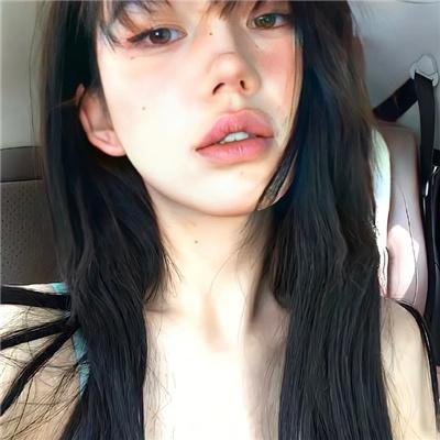 怎么办！脱口秀专场 海报