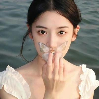 迪金森实验有声电影 海报