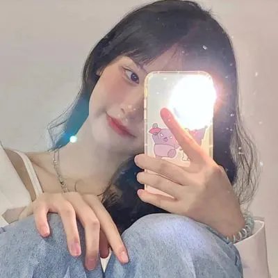 山顶上的钟声 海报